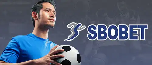 QQ88BET Sportbook | Slot Taruhan Bola Online Aman dan Terpercaya